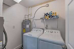 Heated Pool Close to St Pete Tampa Pet Friendly