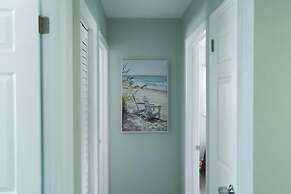 Heated Pool Close to St Pete Tampa Pet Friendly