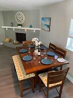 Heated Pool Close to St Pete Tampa Pet Friendly