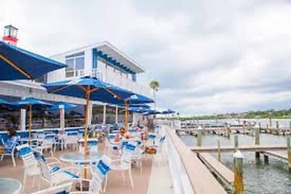 Heated Pool Close to St Pete Tampa Pet Friendly