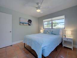 Steps to Beach Heated Pool Golf Cart Included