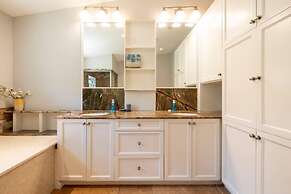Modern Farm Home 2hr NYC BOS Peaceful Wifi