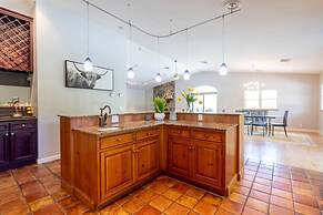 Modern Farm Home 2hr NYC BOS Peaceful Wifi