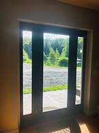 Modern Farm Home 2hr NYC BOS Peaceful Wifi