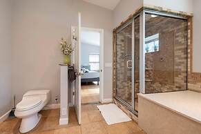 Modern Farm Home 2hr NYC BOS Peaceful Wifi