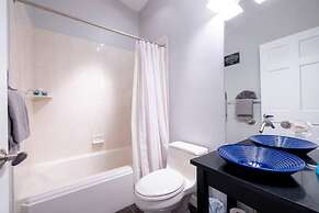 Modern Farm Home 2hr NYC BOS Peaceful Wifi