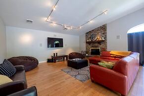 Modern Farm Home 2hr NYC BOS Peaceful Wifi