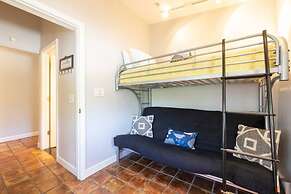 Modern Farm Home 2hr NYC BOS Peaceful Wifi