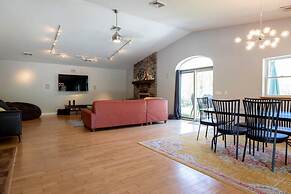 Modern Farm Home 2hr NYC BOS Peaceful Wifi