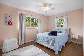 Heated Pool Home Pool Table Spacious Family