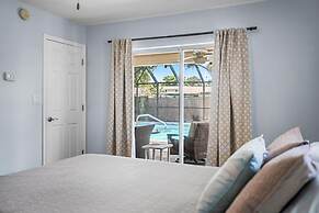 Heated Pool Home Pool Table Spacious Family