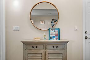 Heated Pool Home Pool Table Spacious Family