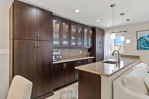 Heated Pool Home Pool Table Spacious Family