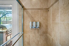 Heated Pool Home Pool Table Spacious Family