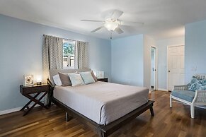 Heated Pool Home Pool Table Spacious Family