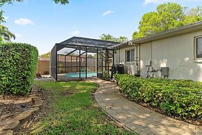 Heated Pool Home Pool Table Spacious Family