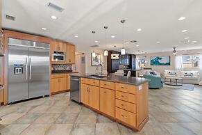 Heated Pool Home Pool Table Spacious Family