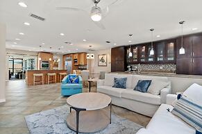 Heated Pool Home Pool Table Spacious Family