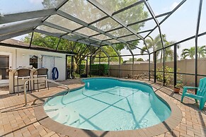 Heated Pool Home Pool Table Spacious Family