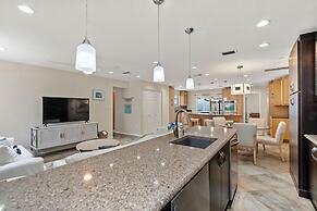 Heated Pool Home Pool Table Spacious Family