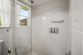 Heated Pool Home Pool Table Spacious Family