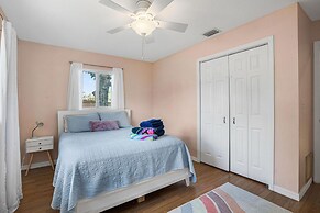 Heated Pool Home Pool Table Spacious Family