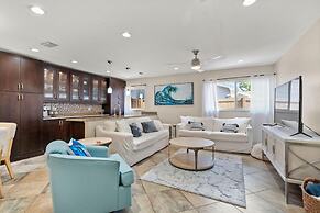 Heated Pool Home Pool Table Spacious Family