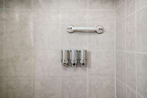 Heated Pool Home Pool Table Spacious Family