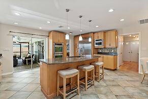 Heated Pool Home Pool Table Spacious Family