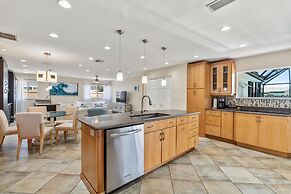 Heated Pool Home Pool Table Spacious Family