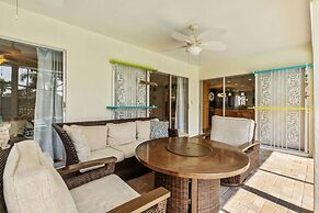 Heated Pool Home Pool Table Spacious Family