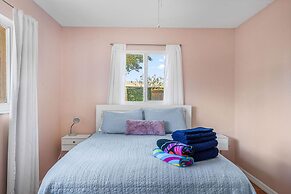 Heated Pool Home Pool Table Spacious Family