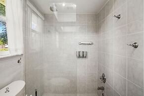 Heated Pool Home Pool Table Spacious Family