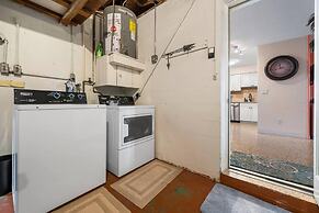 Pool Hottub Golf Cart Included Close to Beach