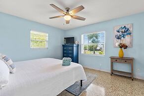 Pool Hottub Golf Cart Included Close to Beach