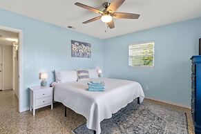 Pool Hottub Golf Cart Included Close to Beach