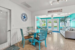 Pool Hottub Golf Cart Included Close to Beach