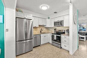 Pool Hottub Golf Cart Included Close to Beach