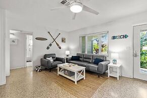 Pool Hottub Golf Cart Included Close to Beach