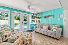 Pool Hottub Golf Cart Included Close to Beach