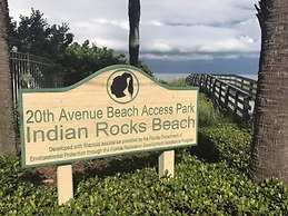 Pool Hottub Golf Cart Included Close to Beach