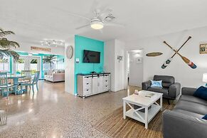 Pool Hottub Golf Cart Included Close to Beach