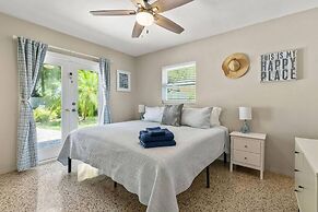 Pool Hottub Golf Cart Included Close to Beach