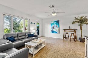 Pool Hottub Golf Cart Included Close to Beach