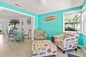 Pool Hottub Golf Cart Included Close to Beach