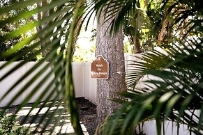 Pool Hottub Golf Cart Included Close to Beach