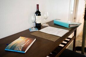 Pool Hottub Golf Cart Included Close to Beach