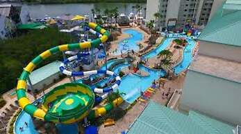 Heated Pool Hot tub Close to Beach Pet Friendly