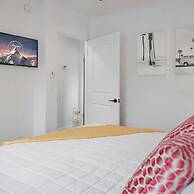 Heated Pool Hot tub Close to Beach Pet Friendly