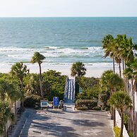 Heated Pool Hot tub Close to Beach Pet Friendly